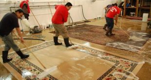 تنظيف السجاد في مكه 14 تنظيف سجاد جده