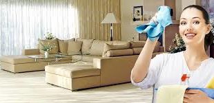 شركات تنظيف منازل في مكة 29 أفضل تنظيف للمنزل فى مكة
