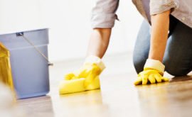 تنظيف رخيص بمكة 8 تنظيف منازل بمكة