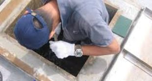 تنظيف الخزانات فى مكة رخيص 21 تنظيف الخزان بمكة رخيص